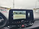 Hyundai i30 1.5 T-GDI/103kW N-Line DCT - náhled 20