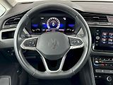 Volkswagen Touran (2023) Comfortline 1.5 TSI 110kW - náhled 9