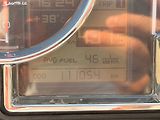Moto Guzzi Norge 1200 G.P.R.výfuk 75kw - náhled 15