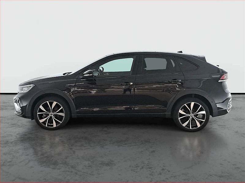 Volkswagen Taigo (2023) R-Line 1.5 TSI - fotka 3 z 19
