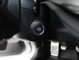 Škoda Octavia (2022) Ambition Plus 1.5 TSI - náhled 23