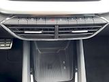 Škoda Octavia (2023) 1.5 eTSI 110kW m-Hev DSG Style - náhled 14