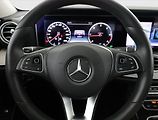 Mercedes-Benz Třídy E (2016) E 220 d 4MATIC - náhled 8