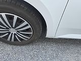 Škoda Superb 2.0 TDI ALCANTRA Led DSG  - náhled 8