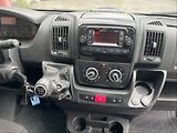 Peugeot Boxer 2,2 BHDi L4H2 - náhled 10