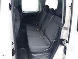 Volkswagen Caddy 2.0 TDi - náhled 12