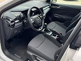 Škoda Fabia Ambition - náhled 6