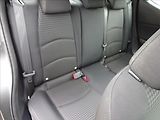 Mazda 2 1,5 i SKYACTIVE - náhled 26