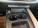 Audi A4 2.0 40 TDI quattro S tronic - náhled 22