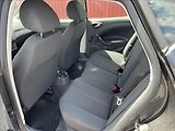 Seat Ibiza 1,2 HTP 12V 51KW  KLIMA SERVIS - náhled 13