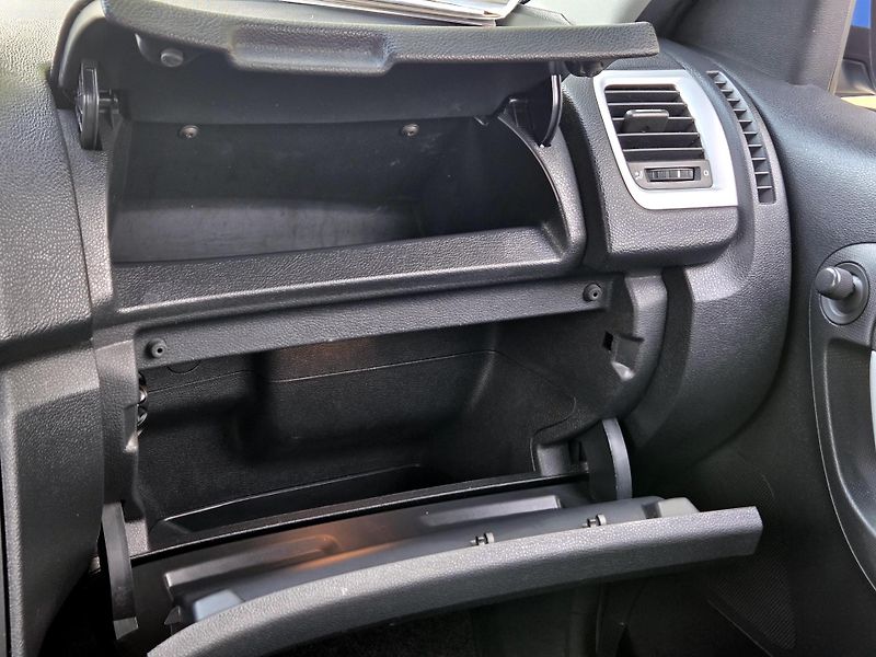 Škoda Roomster i 16V *SERV.KNÍŽKA*KLIMA      - fotka 32 z 40