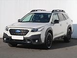 Subaru Outback (2024) 2.5 i - náhled 1