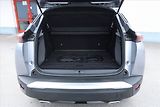 Peugeot 2008 (2020) Allure 1.2 PureTech, Automat - náhled 14