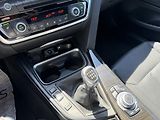 BMW Řada 4 420i KŮŽE NAVIGACE ROZVODY - náhled 30