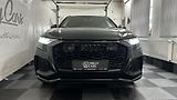 Audi RS Q8 TOP STAV / PLNÁ VÝBAVA  - náhled 1