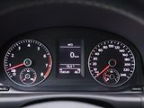 Volkswagen Touran 1,2 TSI Match 7-Míst Serv.knih - náhled 19