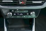 Škoda Fabia (2025) 1.0 TSI 70 kW M5° Top Selectio - náhled 10
