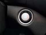 Hyundai Tucson (2020) Adventure 1.6 CRDi 48V MHEV - náhled 17