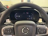 Volvo XC40 (2026) 2,0 B3 Black Edition 7964 - náhled 8