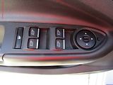 Ford Kuga (2016) 2.0TDCi 4x4, AT, STK6/28 - náhled 12