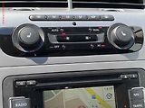 Seat Altea (2012) 1.2 TSi, Style, navi, +kola - náhled 14