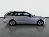 Mercedes-Benz Třídy C (2011) Elegance C 180, Automat, Navi - náhled 6