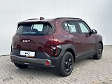 Kia EV2 (2026) AIR 4P + 61 KWH - náhled 1