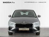 Škoda Scala (2025) 1.0TSI 85kW Selection - náhled 3