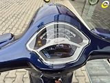 Vespa Primavera 125 3V ABS (2026) E5+ - náhled 35