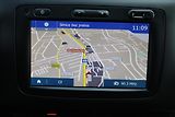 Dacia Duster 1,6 SCe  ČR,1.MAJITEL,PRESTIGE - náhled 12