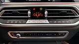 BMW X6 30d AUT xDrive M-paket - náhled 13