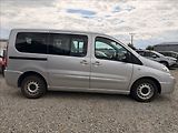 Peugeot Expert Tepee 2,0 NOVÉ V ČR,+SADA ALU KOL - náhled 3