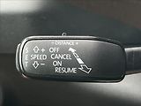 Škoda Karoq 2,0 TDI DSG Style Plus ACC+NAV - náhled 11