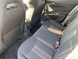 Škoda Fabia (2025) 1.0 TSI Monte Carlo - náhled 8