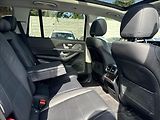 Mercedes-Benz GLS 400d 4MATIC - náhled 15