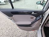 Volkswagen Golf (2011) - náhled 28