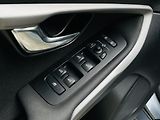 Volvo V40 2.0i MANUÁL KAMERA SERVISKA - náhled 31