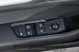 Audi A3 1.4TSi SPORTBACK G-TRON - náhled 24
