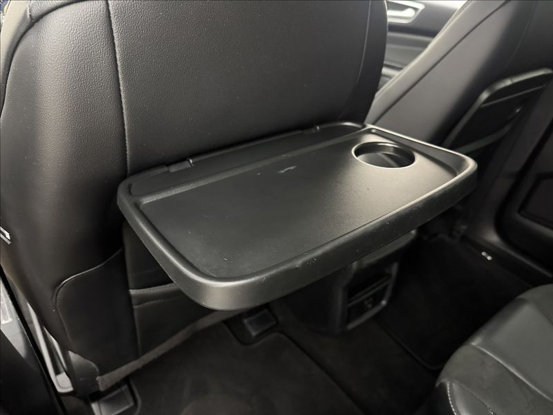 Ford Galaxy 2,0 4X4 AUT 7 MÍST PANO TAŽNÉ - fotka 35 z 48