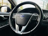 Volvo V60 2.4D5 MANUÁL VÝHŘEV SERVISKA - náhled 34