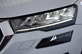 Škoda Karoq (2022) 1.5TSI 110kW TOUR, Tažné - náhled 28