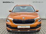 Škoda Kamiq (2025) Top Selection 1.0TSi 85kW 6°ma - náhled 3