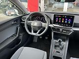 Seat Leon (2026) 1.5TSI 85kW - náhled 6