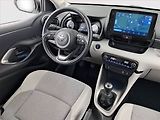Toyota Yaris (2023) 1.5 VVT-i - náhled 7
