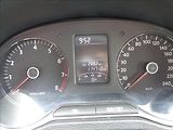 Volkswagen Polo 1,2 - náhled 17