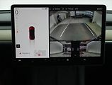 Tesla Model Y (2022) Long Range AWD 79kWh, SoH 91% - náhled 19