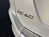 Volvo XC60 2.4 D5 Summum Polestar AWD  - náhled 30