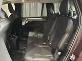 Volvo XC90 (2026) 2,0 T8  Ultra Bright - náhled 17