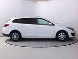 Renault Mégane (2016) 1.5 dCi, Navi, Tempomat - náhled 6