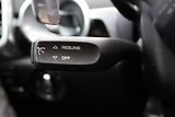Porsche Cayenne S DIESEL 4.2 V8 283kW 4X4 DPH - náhled 26
